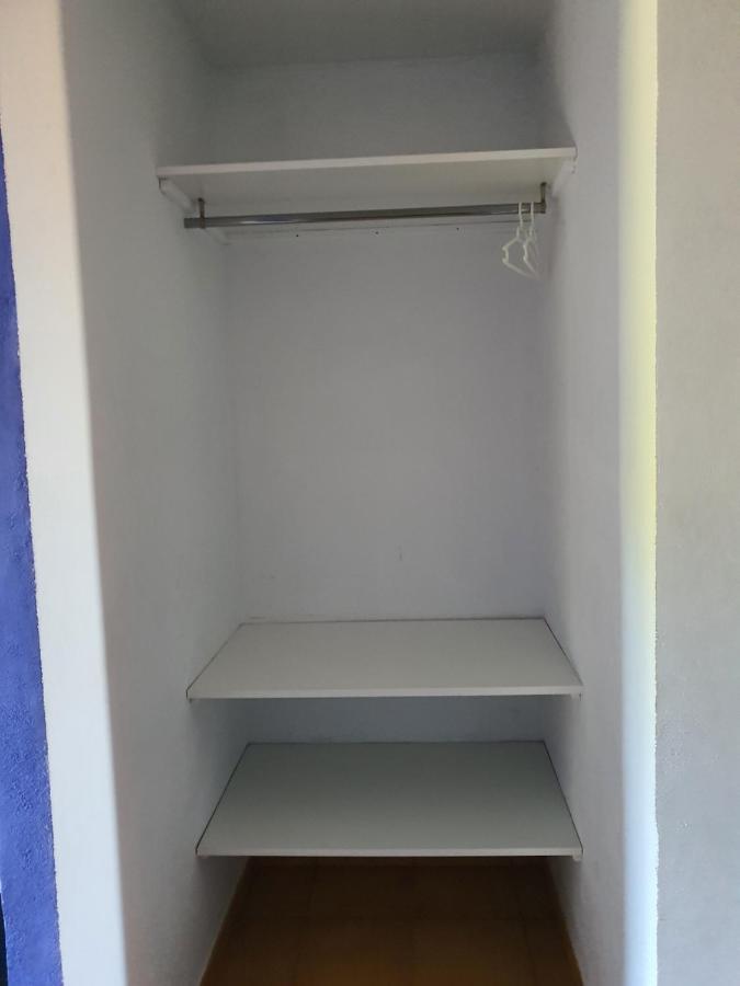 Albergue La Fontanina Mata de Alcántara Εξωτερικό φωτογραφία
