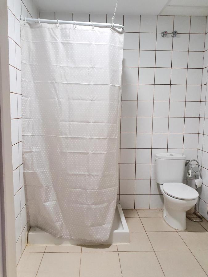 Albergue La Fontanina Mata de Alcántara Εξωτερικό φωτογραφία