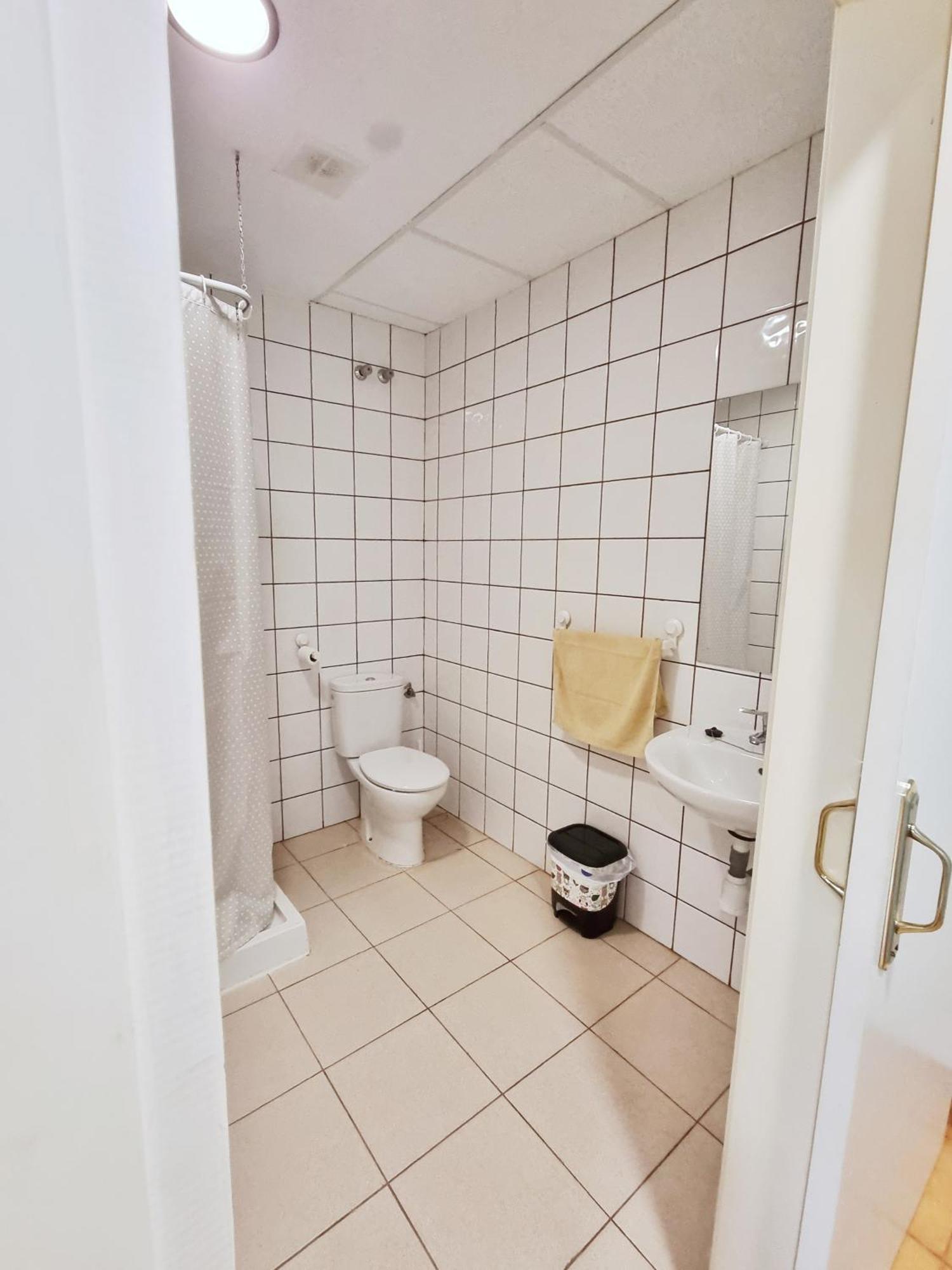 Albergue La Fontanina Mata de Alcántara Εξωτερικό φωτογραφία